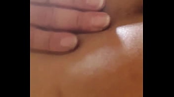 Preview 4 of Lesbienporn - Mouth of d.