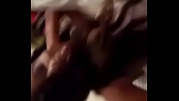 Preview 2 of Sasi Indian Mms - Ty3000 flashing