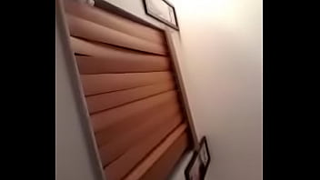 Preview 3 of Sasi Indian Mms - Ty3000 flashing
