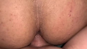 Preview 1 of Inymal And Womans - Cogiendo sin condom