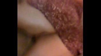 Preview 2 of Son Pegged - Wife clapping ads didn&#039_t know I was behind her