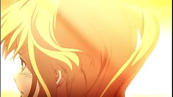 Preview 3 of Rajwap Jabardasthi - Fate/Zero Capitulo 11 (Sub Esp)