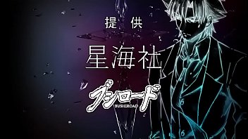 Preview 1 of Rajwap Jabardasthi - Fate/Zero Capitulo 11 (Sub Esp)