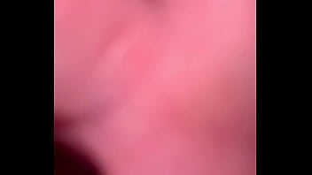 Preview 3 of Cutie Double Penetrstion - Knocked up wife