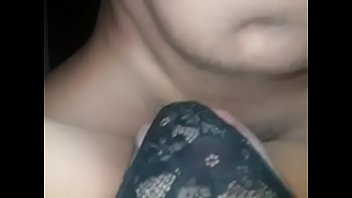 Preview 2 of Akhe Sex - Bahiano gostoso metendo na minha cuceta