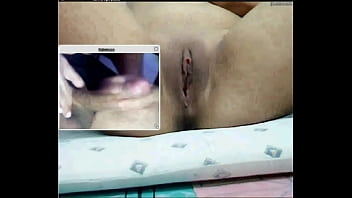 Preview 1 of Mms Sex Video Desi - Gozada na webcam
