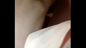 Preview 4 of Sunny Leone And Husband Hot Sex - Stef La puta d la av Per&uacute_ se masturba y acaba para mi