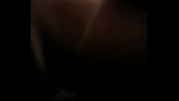 Preview 3 of Sxe Xnxx Xnxx - Caliente3