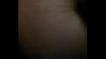 Preview 4 of Sxe Xnxx Xnxx - Caliente3