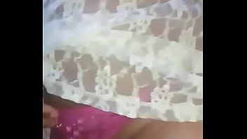 Preview 2 of Transgenders Sex Video - Gostosa do Whatsapp