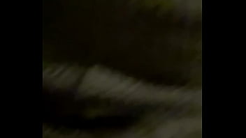 Preview 3 of Bf Xxx Wali - Couple Fucks Doggy,  Yet Again