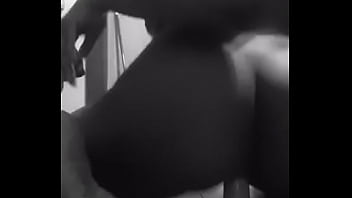 Preview 2 of Rep To Kill Porn Hub - Ride it