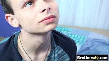 Preview 1 of Sonakshi Xxx Hd Video - Hot gay fuck