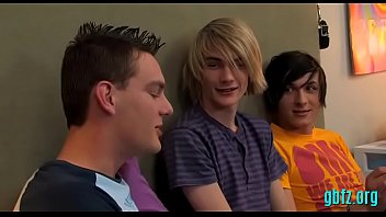 Preview 1 of Rurussian 18ssian - Hawt twinks fucking hard