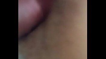 Preview 3 of Mensas Sex - Me follo a chibola