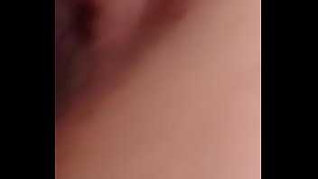 Preview 4 of Mensas Sex - Me follo a chibola