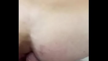 Preview 1 of Etyopya Xxx Vedo - Bi guy fucked by a big dick bareback