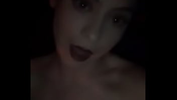 Preview 2 of 16 Years Old Pornpics - Fielding