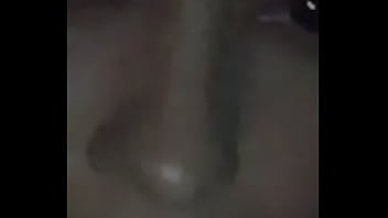 Preview 3 of 16 Years Old Pornpics - Fielding