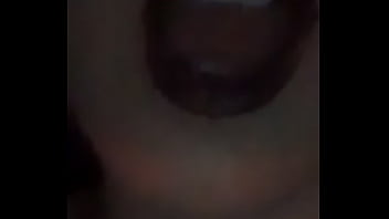 Preview 4 of 16 Years Old Pornpics - Fielding