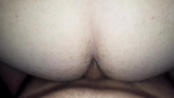 Preview 3 of Nonton Langsung Video Porn - Coroa deixou a Familia em Casa e Veio Me Comer No Sigilo (COMPLETO) Ele &eacute_ casado com mulher mas no off gosta de fazer brotheragem com outro homem,  veio aqui e gozou na minha boca