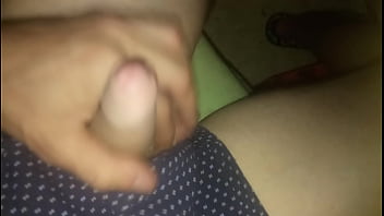 Preview 2 of Ethiopia Habsha Youporno - Manolas