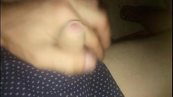 Preview 3 of Ethiopia Habsha Youporno - Manolas