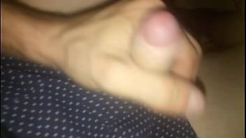 Preview 4 of Ethiopia Habsha Youporno - Manolas