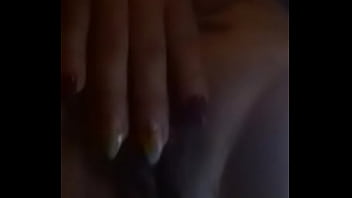 Preview 2 of Big Big Xxxx Videos Hd Videoscam - Me manda video masturbandose