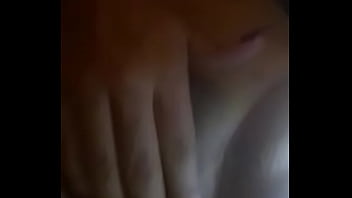 Preview 1 of Big Big Xxxx Videos Hd Videoscam - Me manda video masturbandose