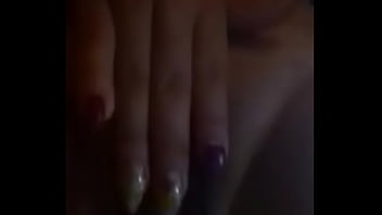 Preview 4 of Big Big Xxxx Videos Hd Videoscam - Me manda video masturbandose
