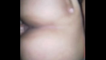 Preview 2 of Renata Veron - putinha