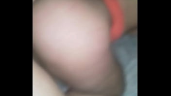 Preview 3 of Renata Veron - putinha