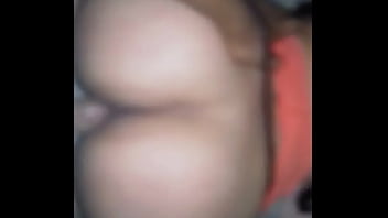 Preview 1 of Renata Veron - putinha