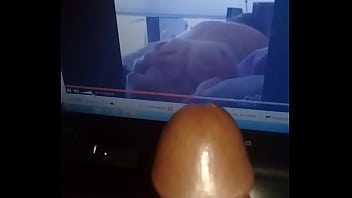 Preview 3 of Cex Vedo Play - Leite pra esposa de Jhonny43Litoral