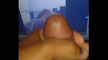 Preview 4 of Cex Vedo Play - Leite pra esposa de Jhonny43Litoral