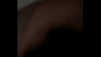 Preview 2 of Main Dengan Emak Mertua - Short hair ball sucker bitch