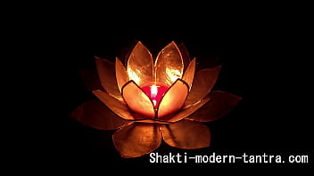 Preview 1 of Lori Laxi - Shakti Modern Tantra Music let the girl squirt
