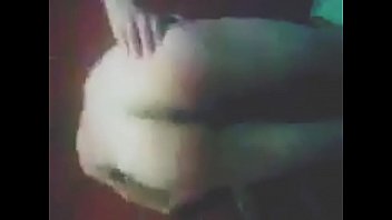 Preview 3 of Fan Nvg - Sex in the Locker room