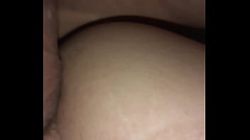 Preview 1 of Shysa Gray - Tru Kait Came From Gym and Getting Her Big Ass Fucked By Her Boyfriend
