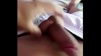 Preview 2 of 16 Year Grils Xnxx - Chibolo pajero