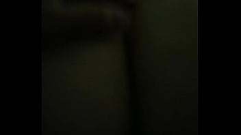 Preview 3 of Como Esta La Emo - Puta bunduda