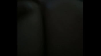 Preview 1 of Como Esta La Emo - Puta bunduda