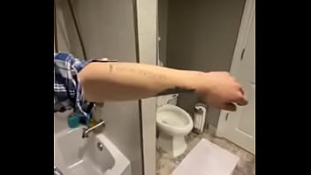 Preview 3 of Deerfuck - Verification video