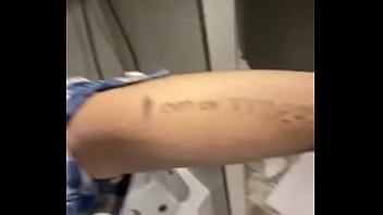 Preview 4 of Deerfuck - Verification video