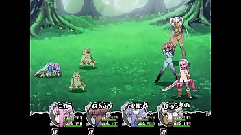 Preview 2 of Arobi Sxxx - vq2