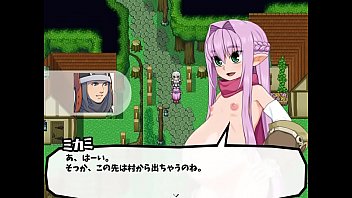Preview 3 of Arobi Sxxx - vq2