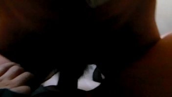Preview 3 of Stripper Hing - Comiendome a mi novia