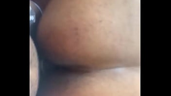 Preview 2 of Sexs Phots - Quick lil ebony bbw fuck nothing major