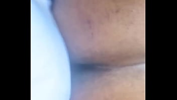 Preview 3 of Sexs Phots - Quick lil ebony bbw fuck nothing major